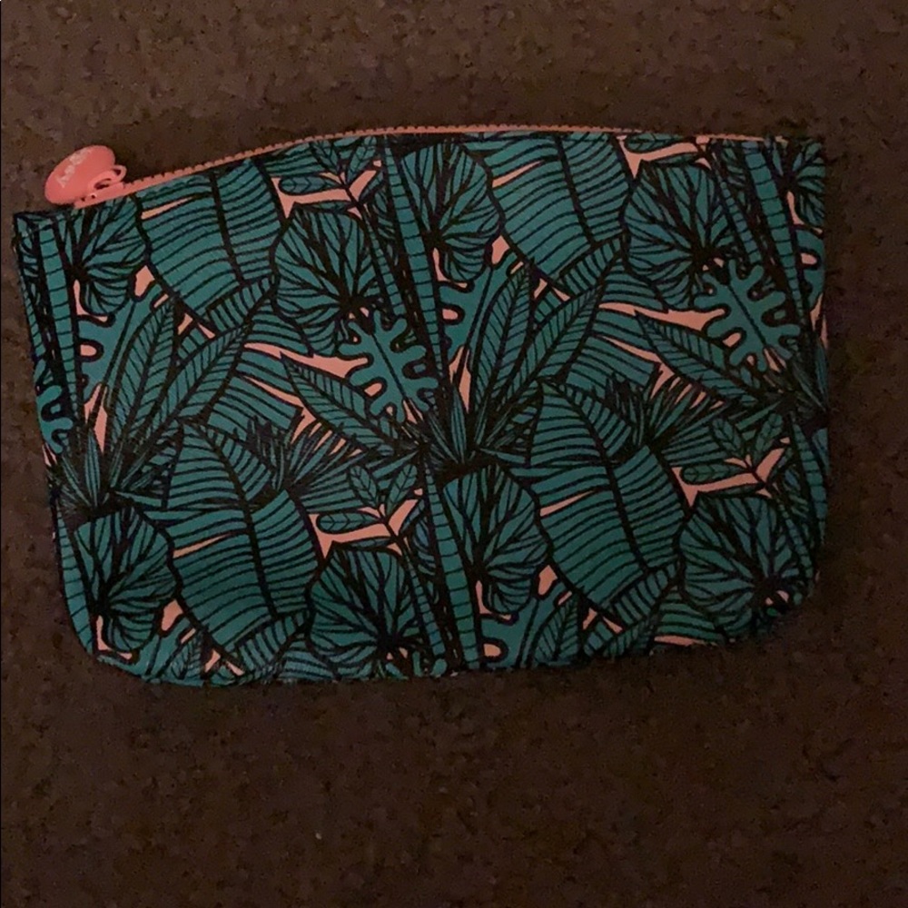 Ipsy bag